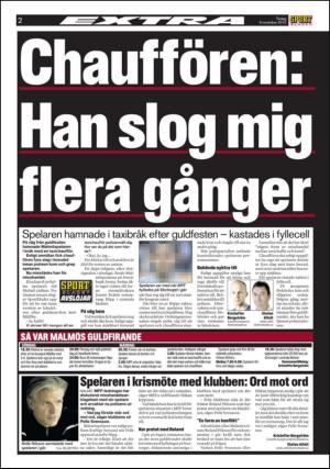 aftonbladet_sport-20101109_000_00_00_002.pdf
