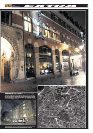 aftonbladet_sport-20101109_000_00_00_003.pdf