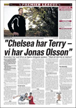 aftonbladet_sport-20101109_000_00_00_011.pdf