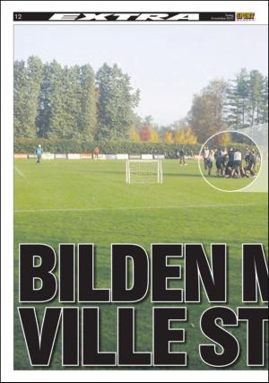 aftonbladet_sport-20101109_000_00_00_012.pdf