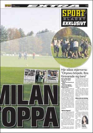 aftonbladet_sport-20101109_000_00_00_013.pdf