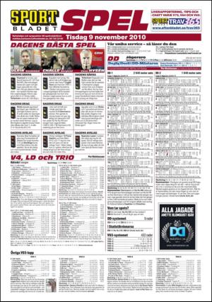 aftonbladet_sport-20101109_000_00_00_016.pdf