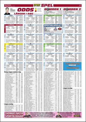 aftonbladet_sport-20101109_000_00_00_017.pdf