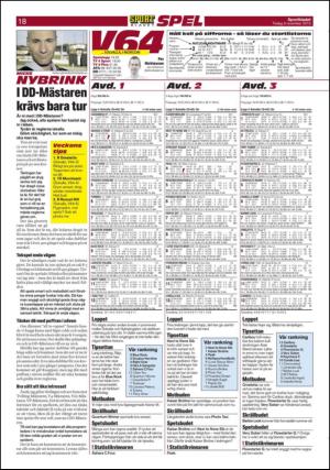 aftonbladet_sport-20101109_000_00_00_018.pdf