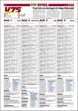 aftonbladet_sport-20101109_000_00_00_020.pdf