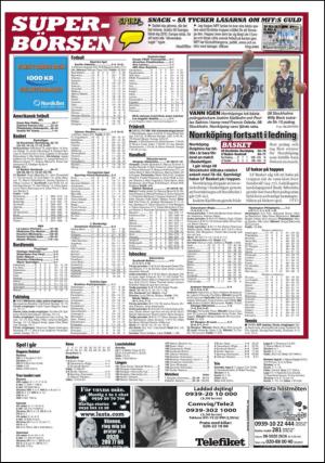 aftonbladet_sport-20101109_000_00_00_023.pdf