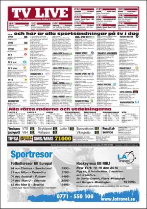 aftonbladet_sport-20101109_000_00_00_024.pdf