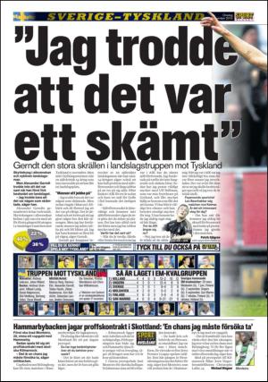 aftonbladet_sport-20101110_000_00_00_004.pdf