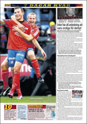 aftonbladet_sport-20101110_000_00_00_005.pdf