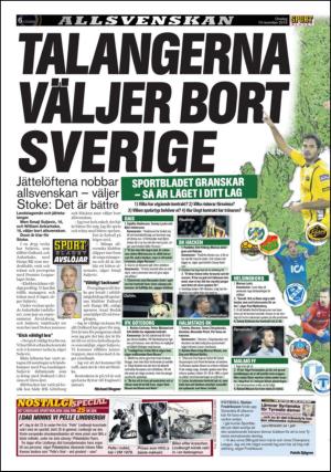 aftonbladet_sport-20101110_000_00_00_006.pdf