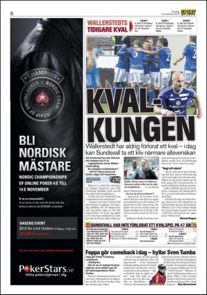aftonbladet_sport-20101110_000_00_00_008.pdf