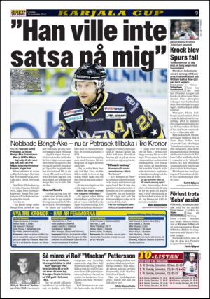 aftonbladet_sport-20101110_000_00_00_009.pdf
