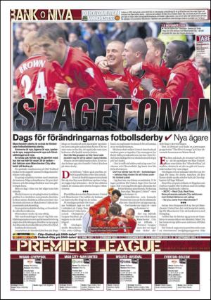 aftonbladet_sport-20101110_000_00_00_010.pdf
