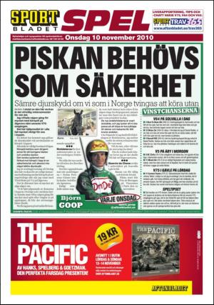 aftonbladet_sport-20101110_000_00_00_015.pdf