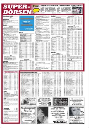 aftonbladet_sport-20101110_000_00_00_019.pdf
