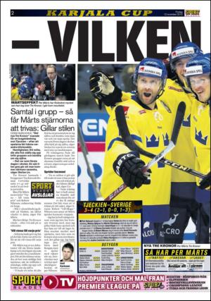 aftonbladet_sport-20101112_000_00_00_002.pdf