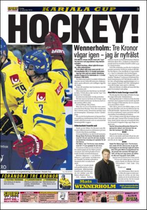aftonbladet_sport-20101112_000_00_00_003.pdf