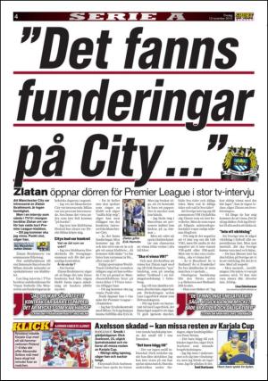 aftonbladet_sport-20101112_000_00_00_004.pdf