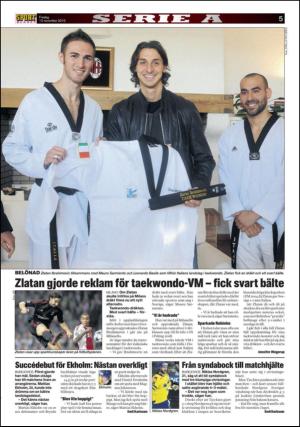 aftonbladet_sport-20101112_000_00_00_005.pdf