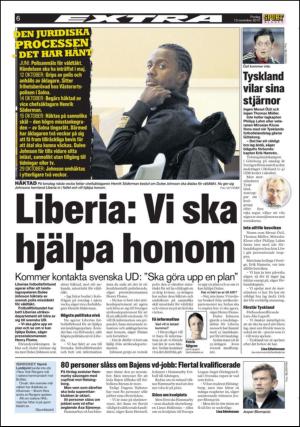 aftonbladet_sport-20101112_000_00_00_006.pdf