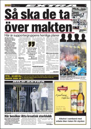 aftonbladet_sport-20101112_000_00_00_007.pdf
