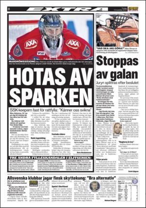 aftonbladet_sport-20101112_000_00_00_008.pdf