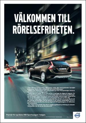 aftonbladet_sport-20101112_000_00_00_009.pdf