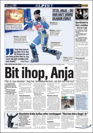 aftonbladet_sport-20101112_000_00_00_010.pdf