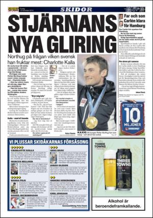 aftonbladet_sport-20101112_000_00_00_011.pdf