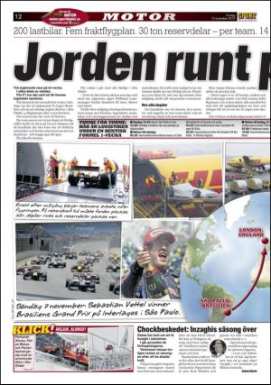 aftonbladet_sport-20101112_000_00_00_012.pdf