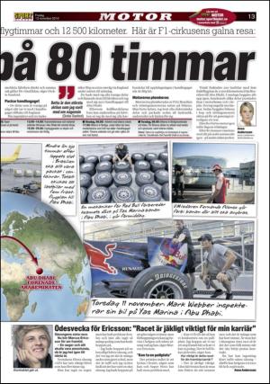 aftonbladet_sport-20101112_000_00_00_013.pdf