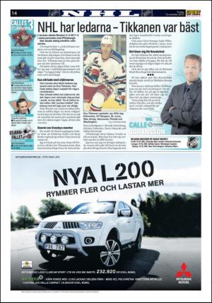 aftonbladet_sport-20101112_000_00_00_014.pdf