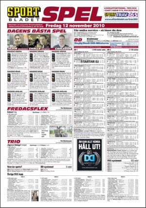 aftonbladet_sport-20101112_000_00_00_015.pdf