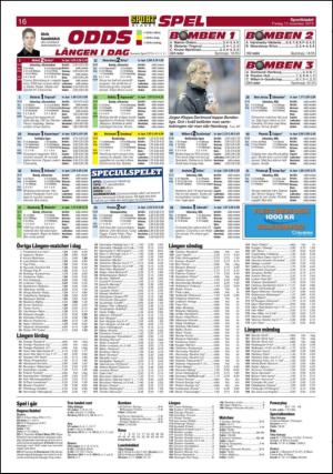 aftonbladet_sport-20101112_000_00_00_016.pdf