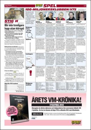 aftonbladet_sport-20101112_000_00_00_017.pdf