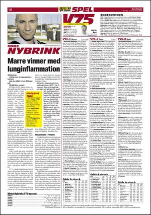 aftonbladet_sport-20101112_000_00_00_018.pdf
