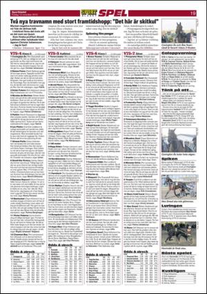aftonbladet_sport-20101112_000_00_00_019.pdf