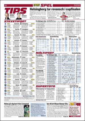 aftonbladet_sport-20101112_000_00_00_020.pdf