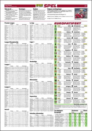 aftonbladet_sport-20101112_000_00_00_021.pdf