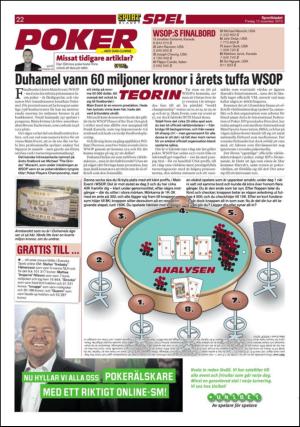 aftonbladet_sport-20101112_000_00_00_022.pdf