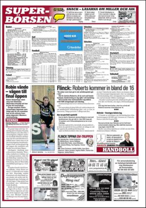 aftonbladet_sport-20101112_000_00_00_023.pdf