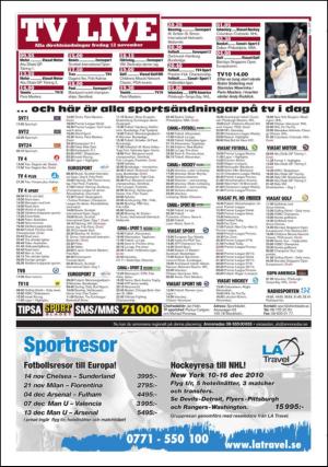 aftonbladet_sport-20101112_000_00_00_024.pdf