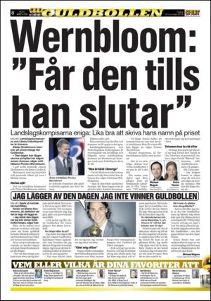 aftonbladet_sport-20101116_000_00_00_008.pdf