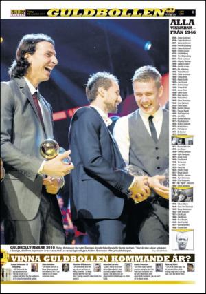 aftonbladet_sport-20101116_000_00_00_009.pdf