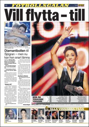 aftonbladet_sport-20101116_000_00_00_010.pdf