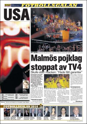 aftonbladet_sport-20101116_000_00_00_011.pdf