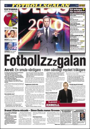 aftonbladet_sport-20101116_000_00_00_012.pdf