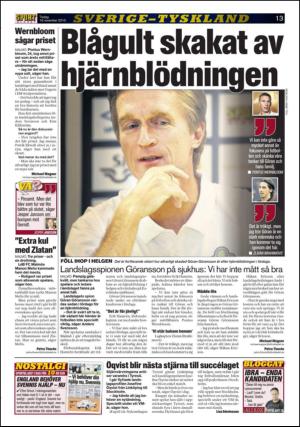 aftonbladet_sport-20101116_000_00_00_013.pdf