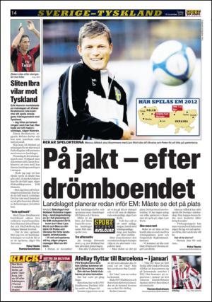 aftonbladet_sport-20101116_000_00_00_014.pdf