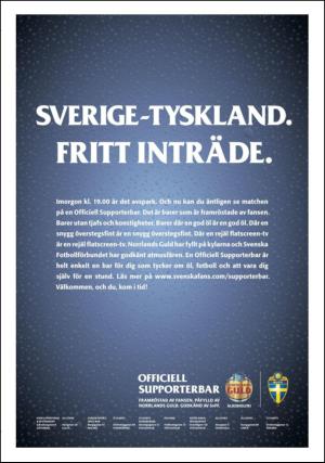 aftonbladet_sport-20101116_000_00_00_015.pdf